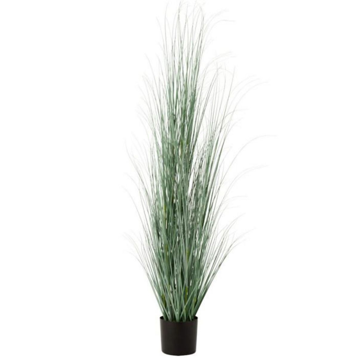 Paris Prix Plante Artificielle  Herbes  180cm Vert