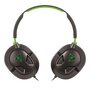 Micro-casque Turtle Beach Ear Force Recon 50X - Xbox One - PC - Mac - Appareil Mobile