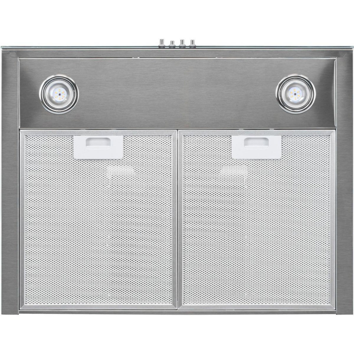 ESSENTIEL B Hotte décorative murale EHDB 61i