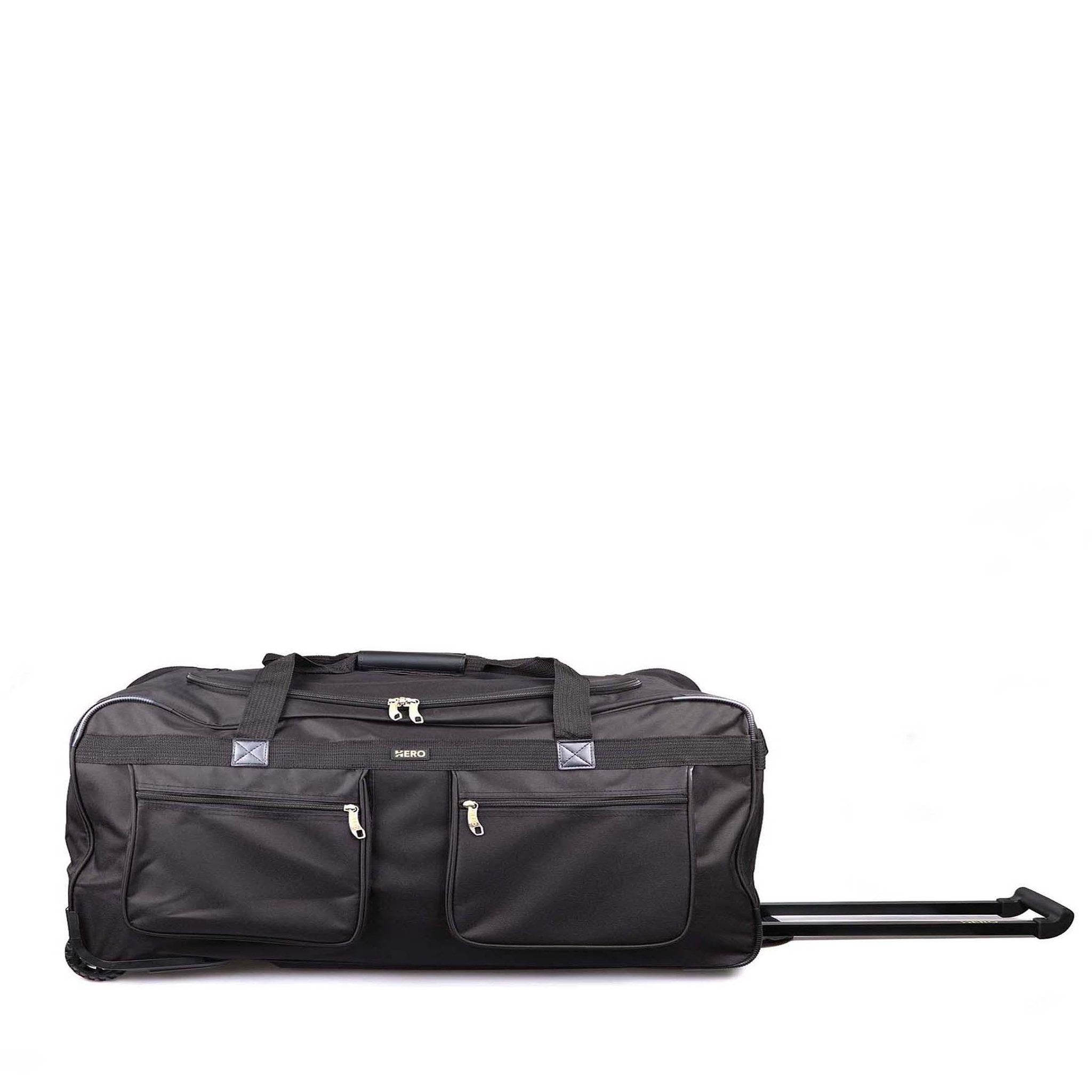 HERO Hero - sac l morvan 36 cm