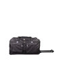 Voir la diapositive 1 : HERO HERO - Sac L MORVAN 36 cm