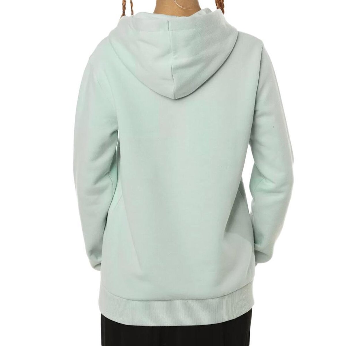 VON DUTCH Sweat  Femme Von Dutch Bei