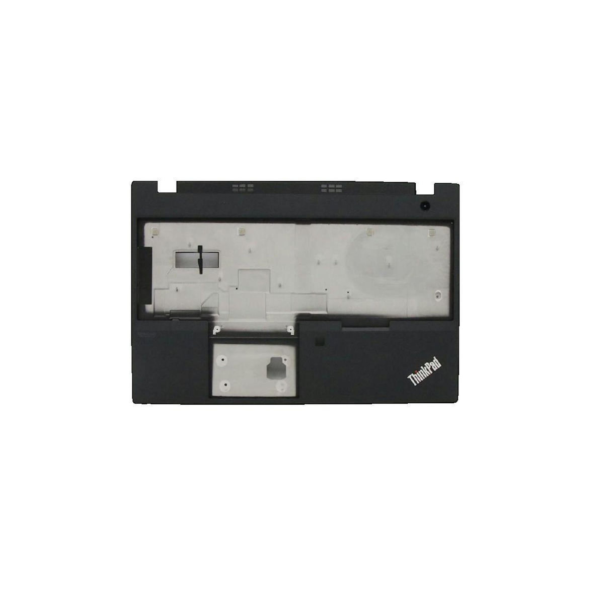 Lenovo Housse Lenovo Ironhide-2.0 INTEL FRU noire