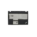 Lenovo Housse Lenovo Ironhide-2.0 INTEL FRU noire