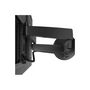 Voir la diapositive 5 : Vogel's Support mural pour écran plat Vogel s TVM 7655 ORIENTABLE 120 POUR TV DE 40 A 77