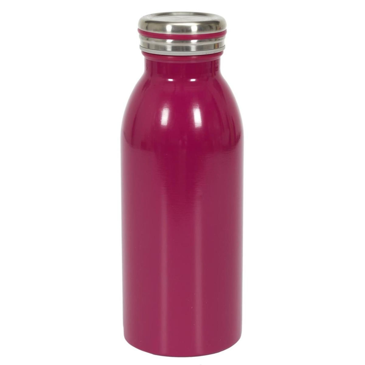 Paris Prix Bouteille Isotherme  Sueda  45cl Framboise