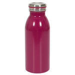 Paris Prix Bouteille Isotherme  Sueda  45cl Framboise