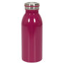 Voir la diapositive 1 : Paris Prix Bouteille Isotherme  Sueda  45cl Framboise