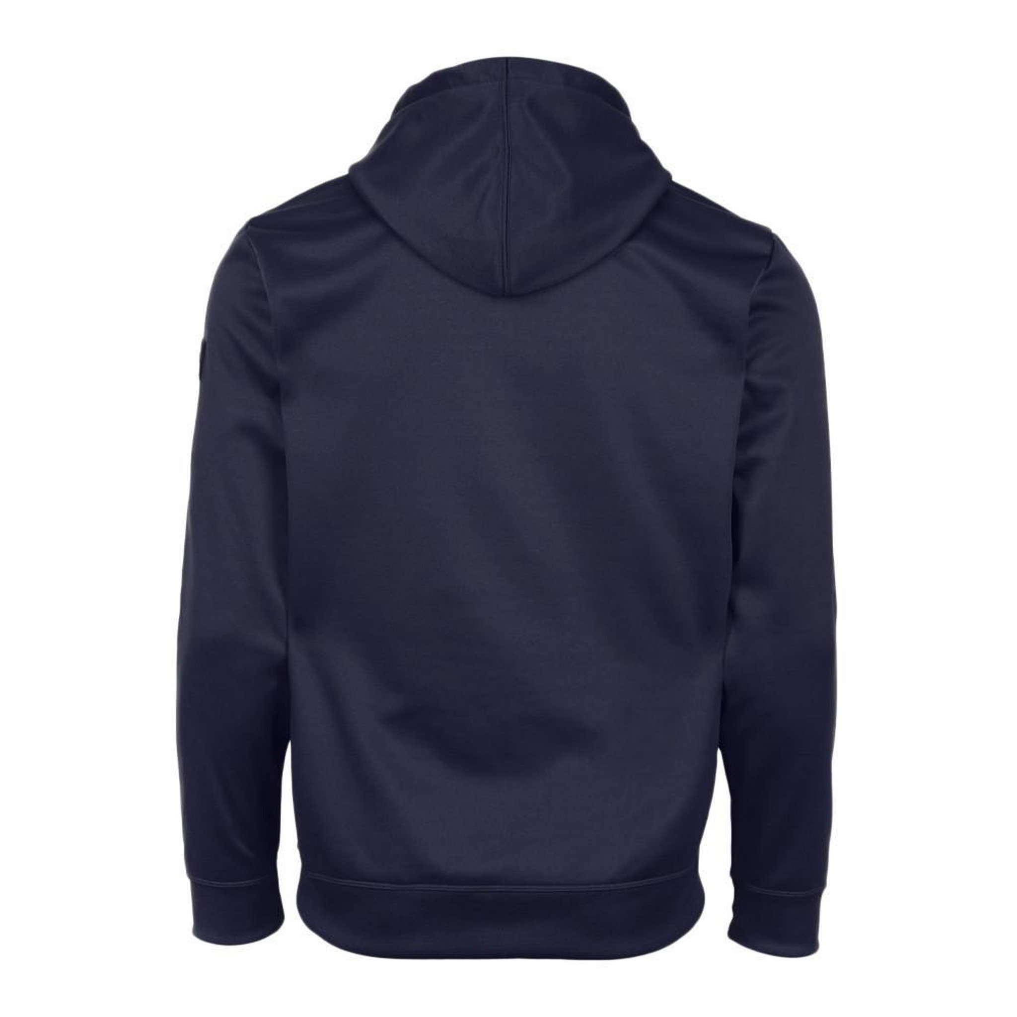 Voir la diapositive 2 : O'NEILL Sweat Noir Homme O'Neill Rutile Crew