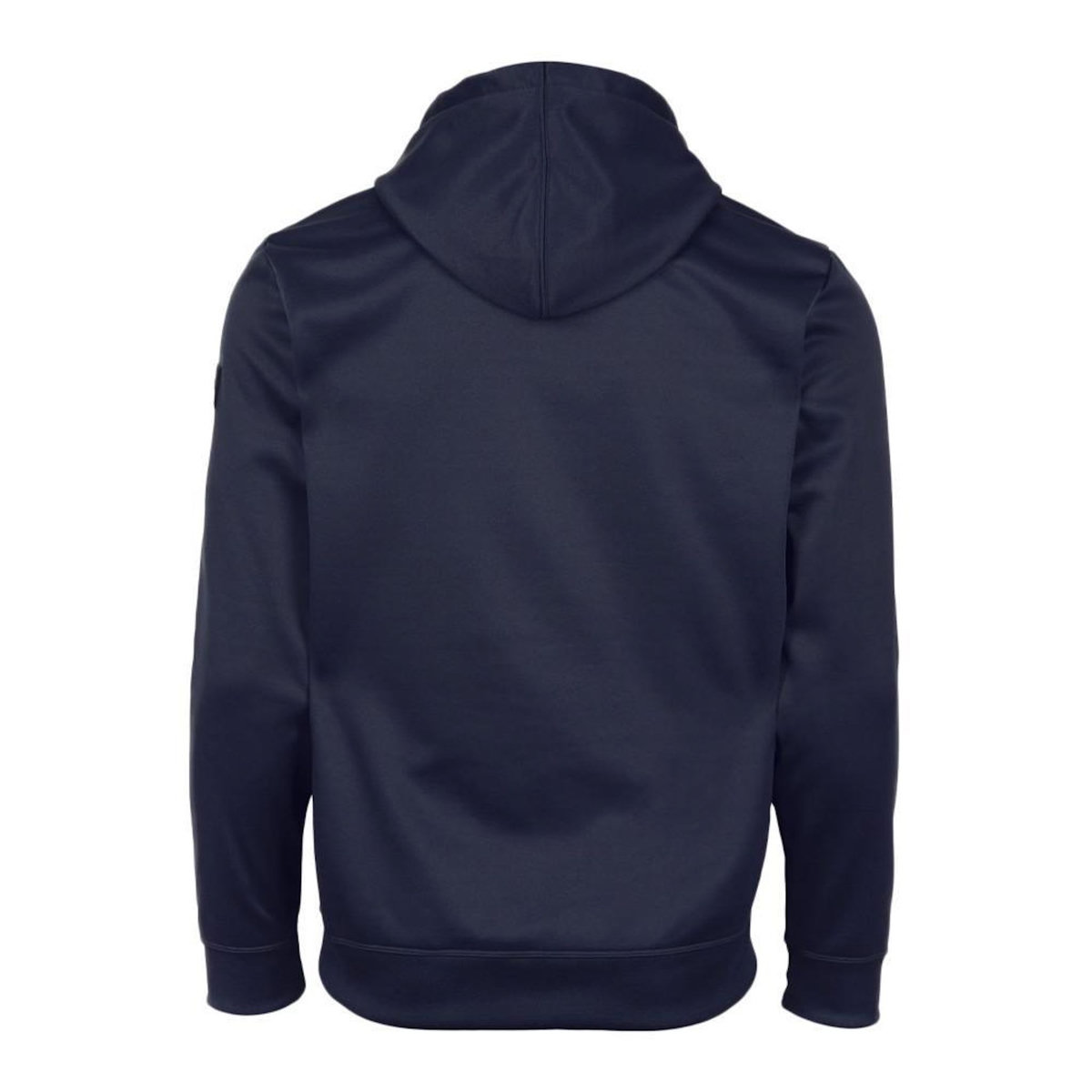 O'NEILL Sweat  Homme O'Neill Rutile Crew