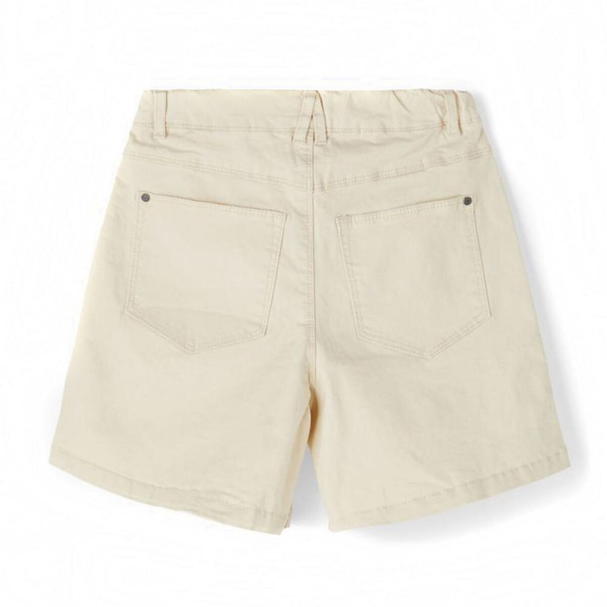 NAME IT Short  Fille Name It RANDI