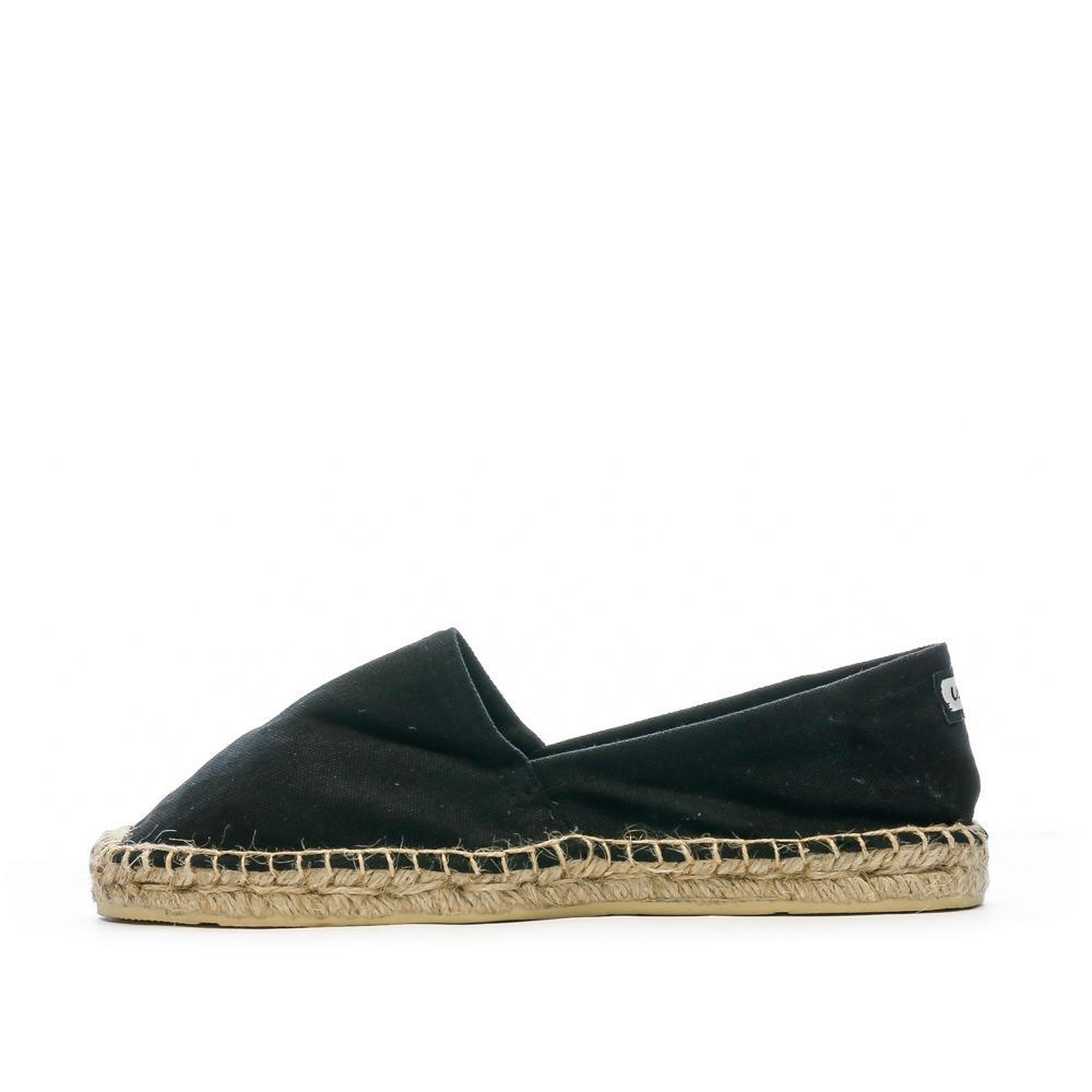 USHUAIA Espadrilles  Homme Ushuaia Dimitri