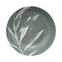 Voir la diapositive 3 : SECRET DE GOURMET Service 18 Pièces  Green Harmony  26cm Vert