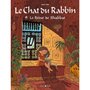  LE CHAT DU RABBIN TOME 9 : LA REINE DE SHABBAT, Sfar Joann