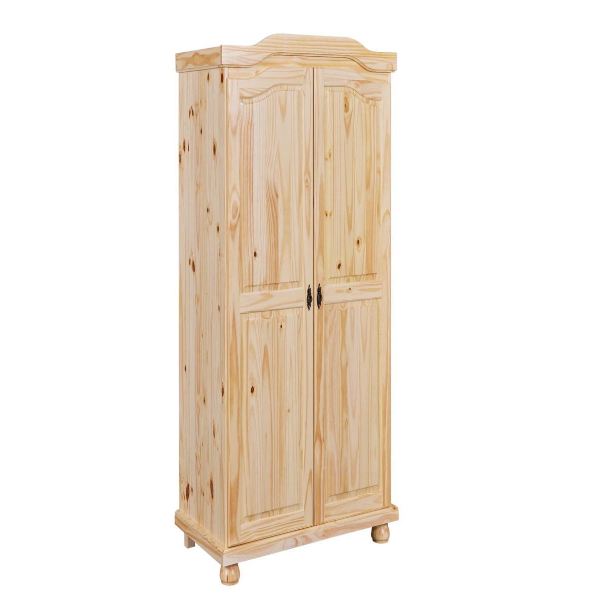 INTERLINK Armoire GENF