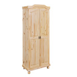 INTERLINK Armoire GENF