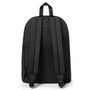 Voir la diapositive 3 : Eastpak Sac a Dos  - EASTPAK - Out Of Office - Noir