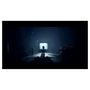 Voir la diapositive 2 : Little Nightmares II Xbox One