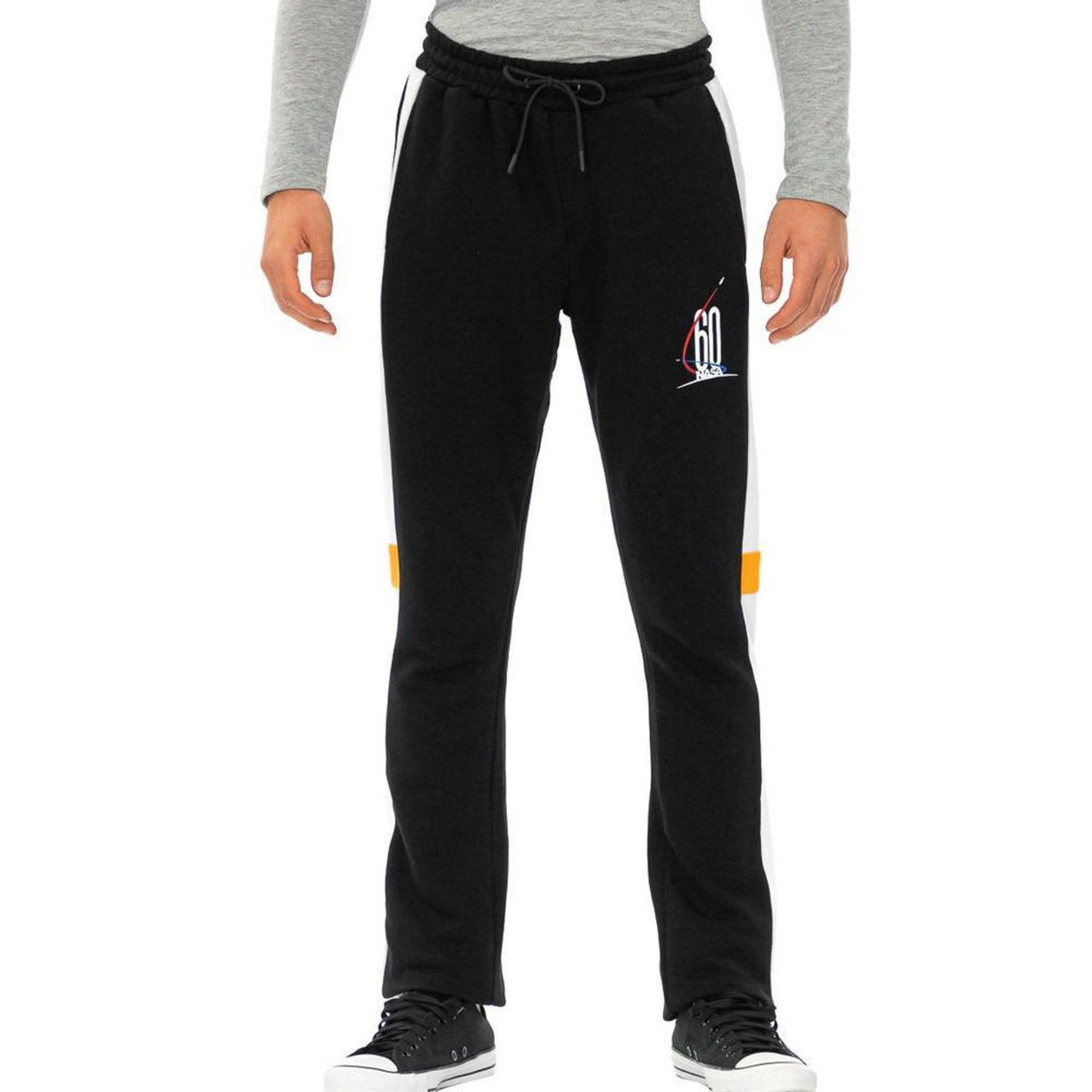 NASA Jogging  Homme Nasa 55P