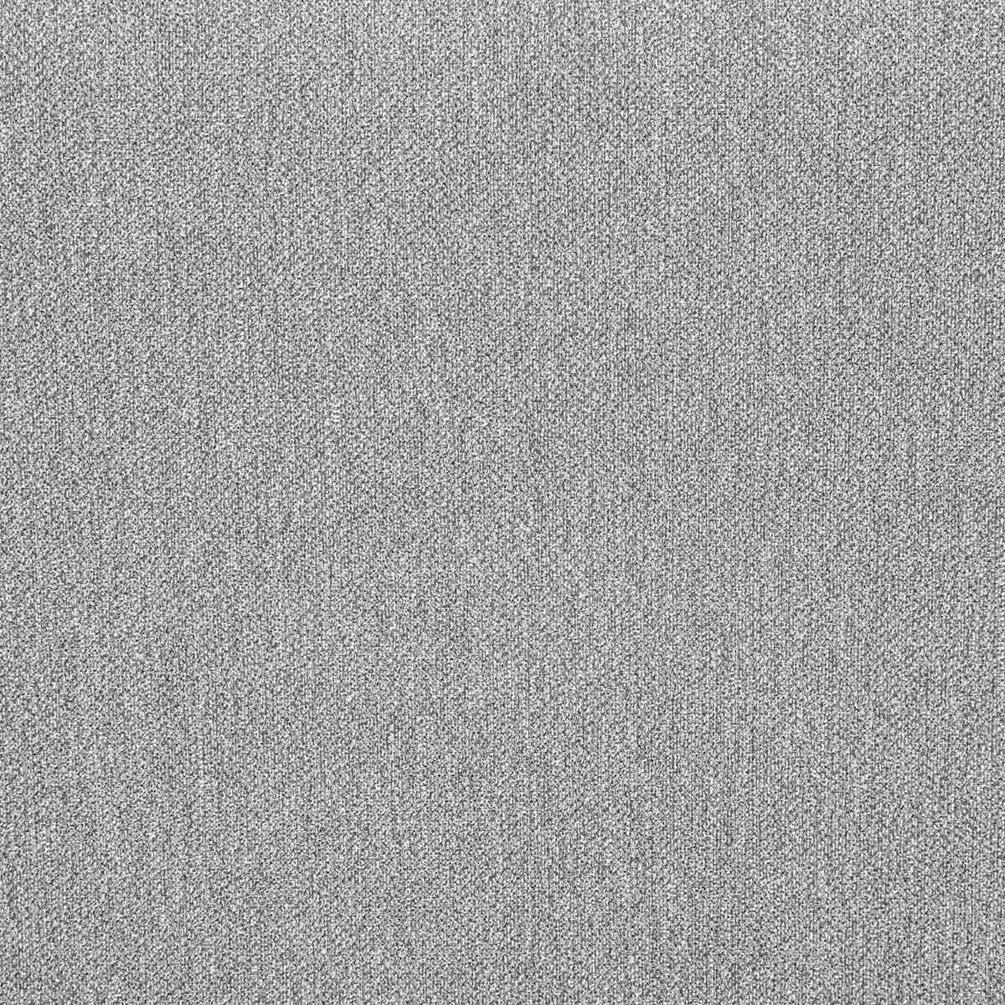 Voir la diapositive 4 : ATMOSPHERA Canapé 3 places convertible  guppy  198cm gris
