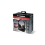 Voir la diapositive 5 : Meliconi CASQUES TV MELICONI - HPFLASHBASE