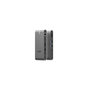 Voir la diapositive 1 : ACER Acer HP.DSCAB.022 station d'accueil Avec fil USB 3.2 Gen 1 (3.1 Gen 1) Type-C Argent