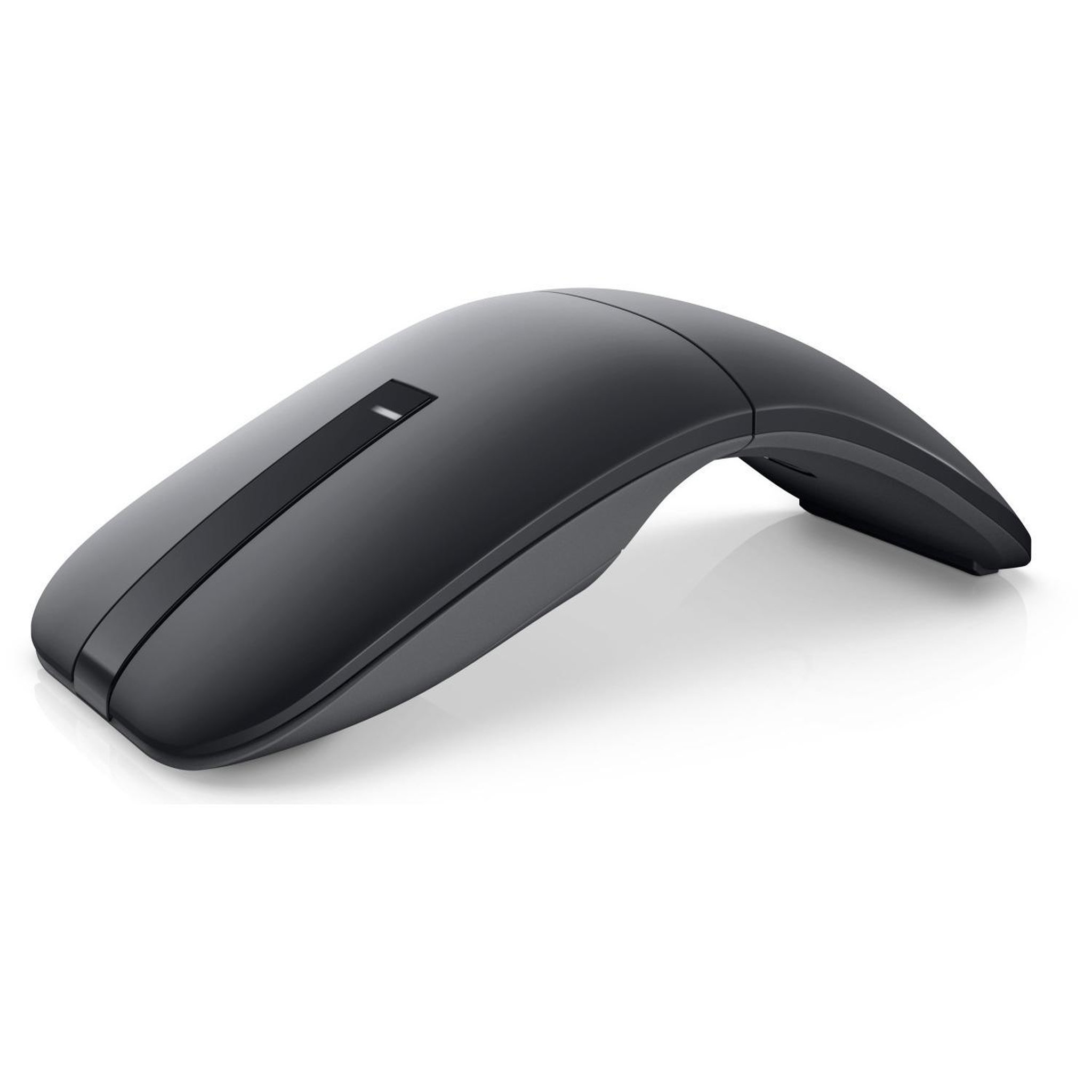 Voir la diapositive 2 : Dell DELL MS700 souris Ambidextre Optique 4000 DPI