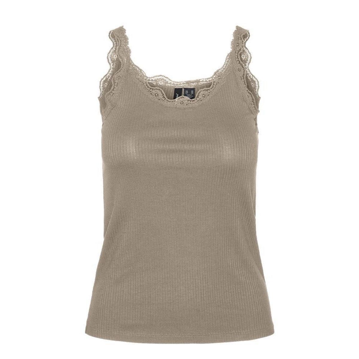 Vero Moda Débardeur  Femme Vero Moda Mily