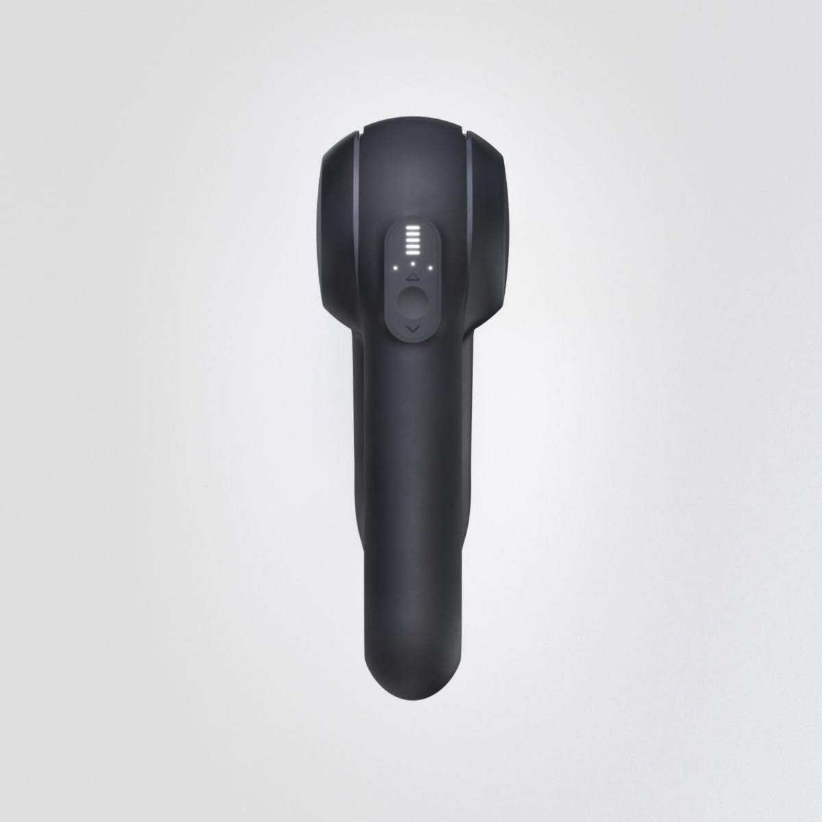 THERAGUN Pistolet de massage Theragun Prime G5