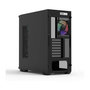 Voir la diapositive 2 : Zalman Zalman Z10 Plus - 8809213764660