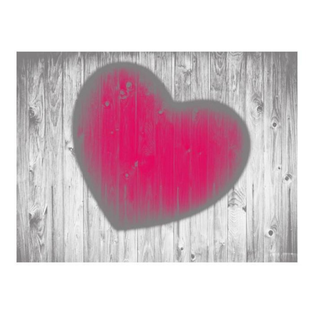 Paris Prix Papier Peint  Love Actually