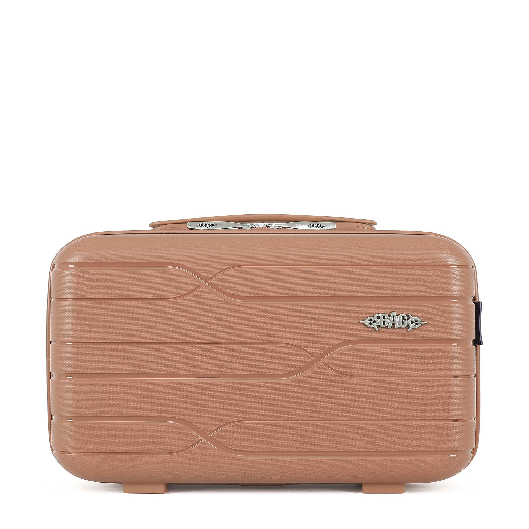 OBAGO Obago - vanity pegase-w 26 cm