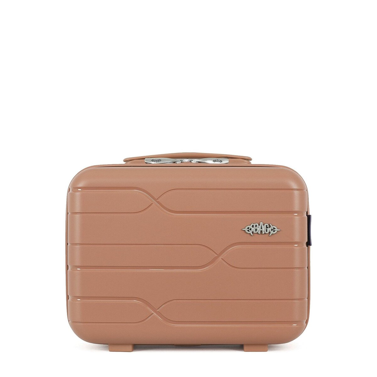 OBAGO OBAGO - Vanity PEGASE-W 26 cm