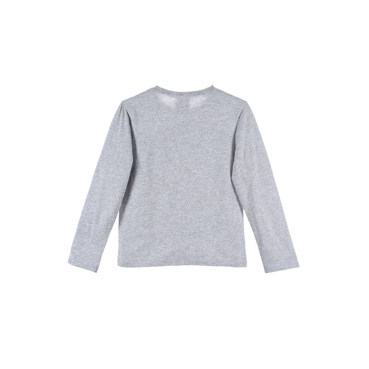 INEXTENSO T-shirt manches longues garçon