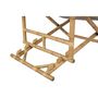 Voir la diapositive 6 : Paris Prix Chilienne  Cane  115cm Naturel & Gris