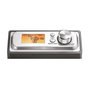 Voir la diapositive 4 : Riviera & Bar Friteuse semi-pro 4l 2250w inox - qfe580