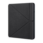 kobo Etui de Protection - KOBO - Pour Liseuse Kobo Sage - Noir