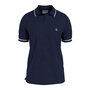 Voir la diapositive 1 : CALVIN KLEIN JEANS Polo  Homme Calvin Klein Jeans J30J315603