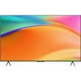 Voir la diapositive 4 : PANASONIC TV Mini Led TV-85W95BEG