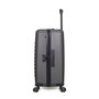 Voir la diapositive 5 : SWISS KOPPER SWISS KOPPER - LOT DE 4 - Valise Grand Format, Valise Week-end, Valise Cabine et Valise Cabine XXS WIL