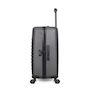 Voir la diapositive 5 : SWISS KOPPER SWISS KOPPER - LOT DE 4 - Valise Grand Format, Valise Week-end, Valise Cabine et Valise Cabine XXS WIL