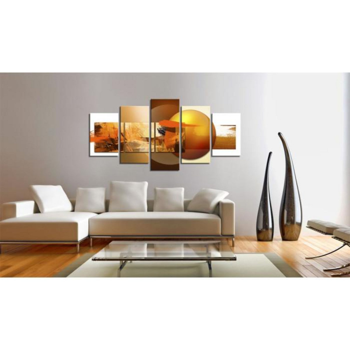 Paris Prix Tableau Imprimé  Avantages & Inconvénients