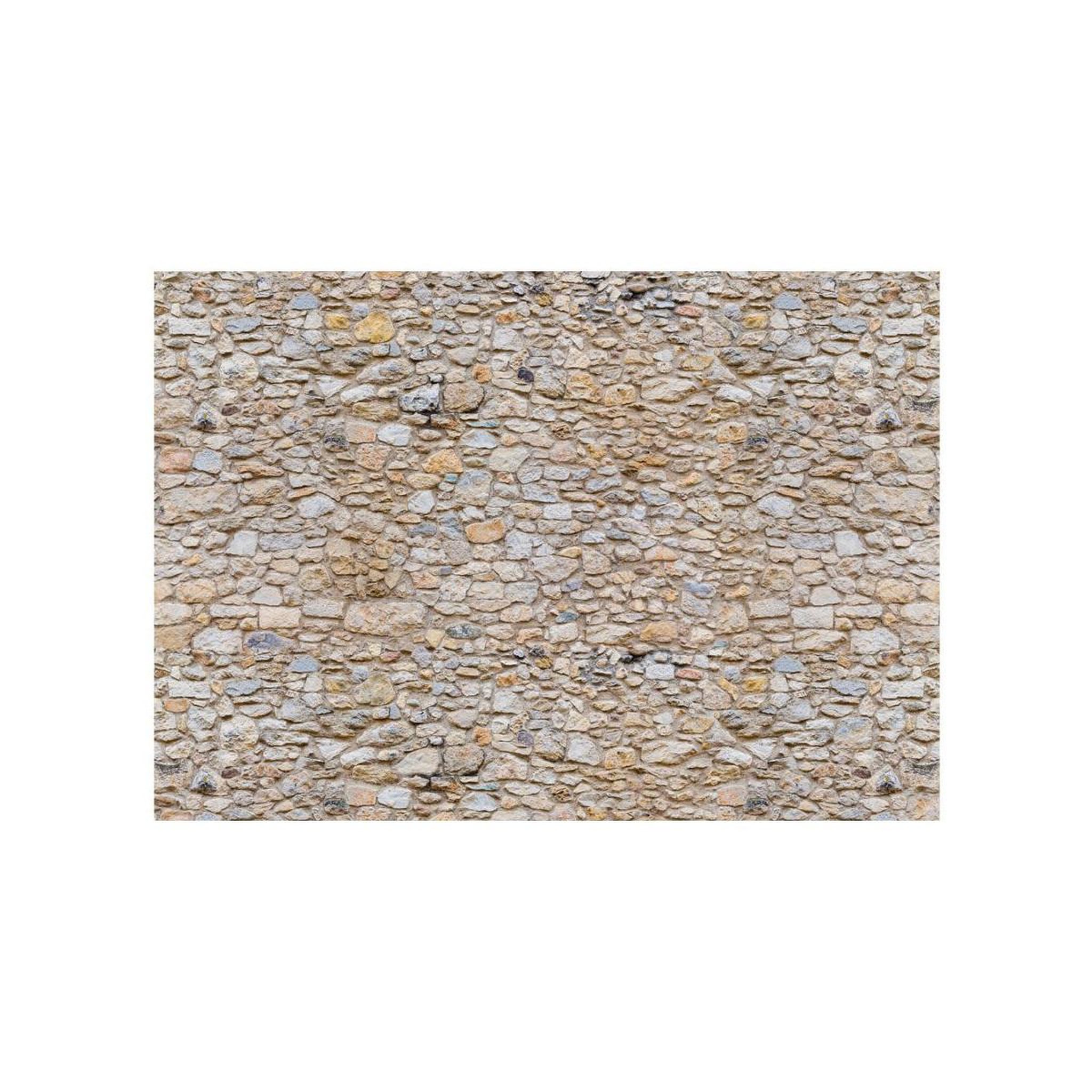 Voir la diapositive 2 : Paris Prix Papier peint  pebbles