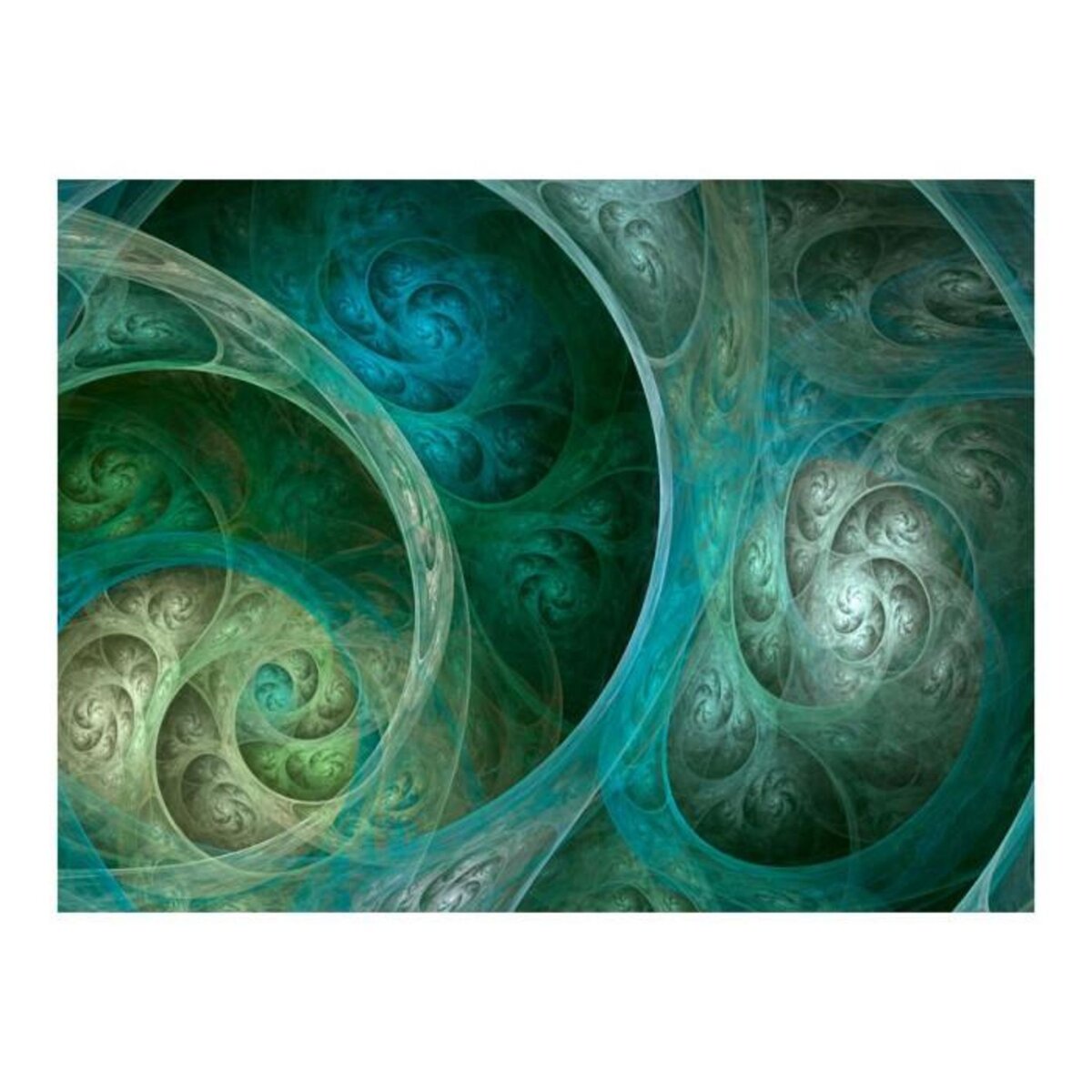 Paris Prix Papier Peint  Toucher de la Soie