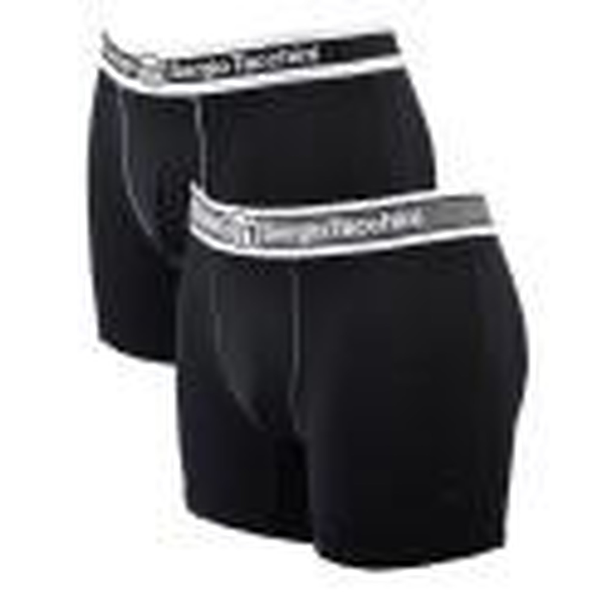 SERGIO TACCHINI Boxer SERGIO TACCHINI. Coloris disponibles : Multicolore
