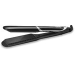 BABYLISS Lisseur ST397E