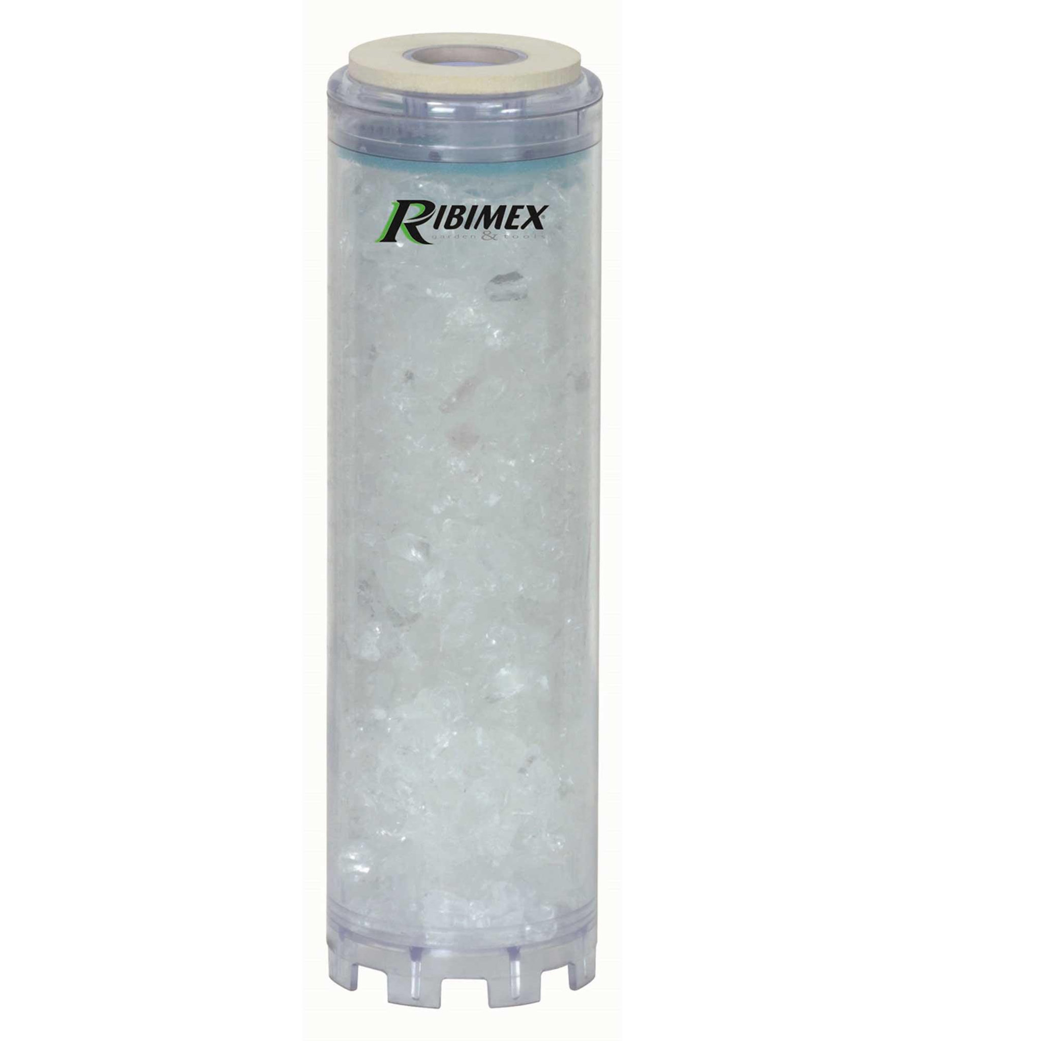 Ribitech Cartouche anti-calcaire