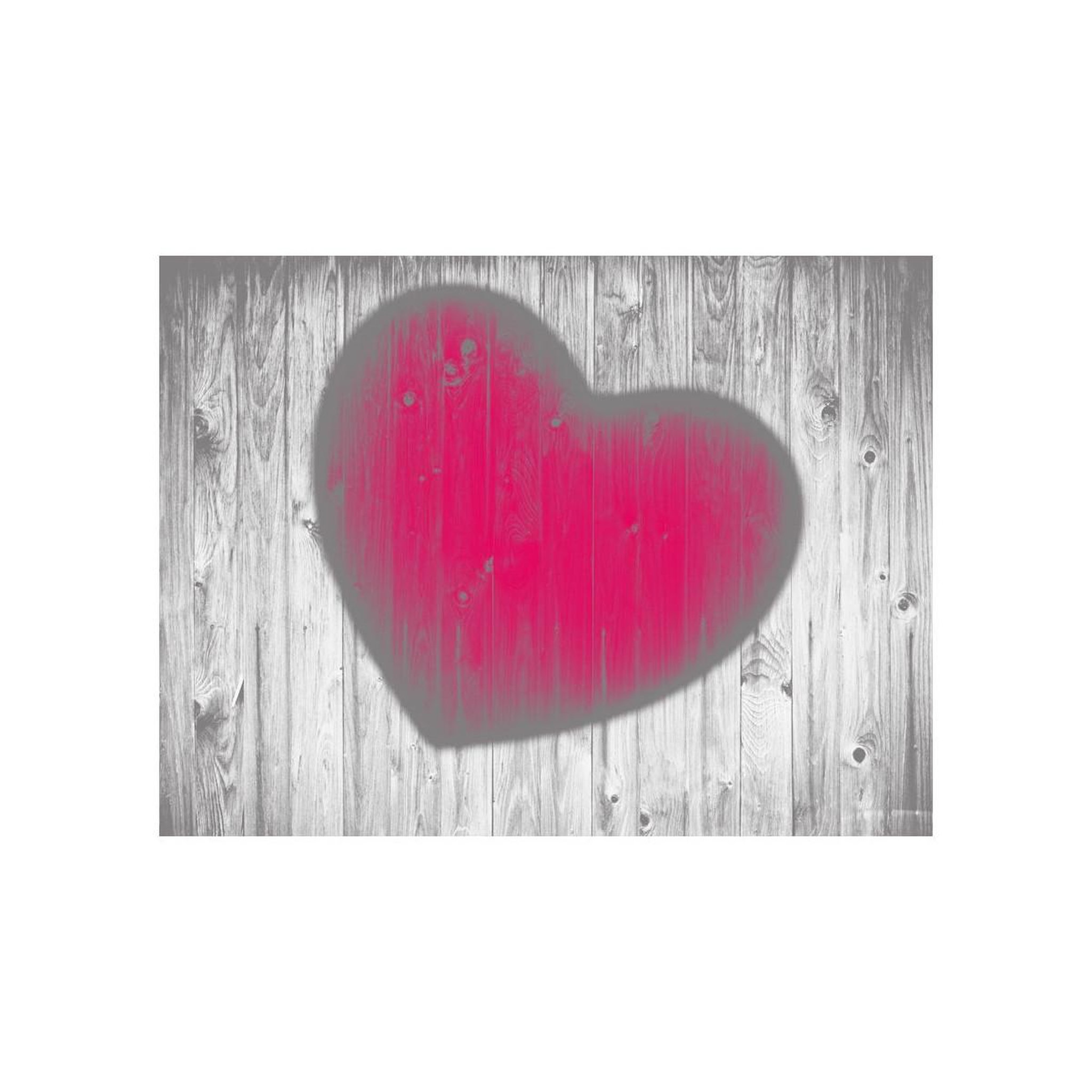 Voir la diapositive 2 : Paris Prix Papier peint  love actually