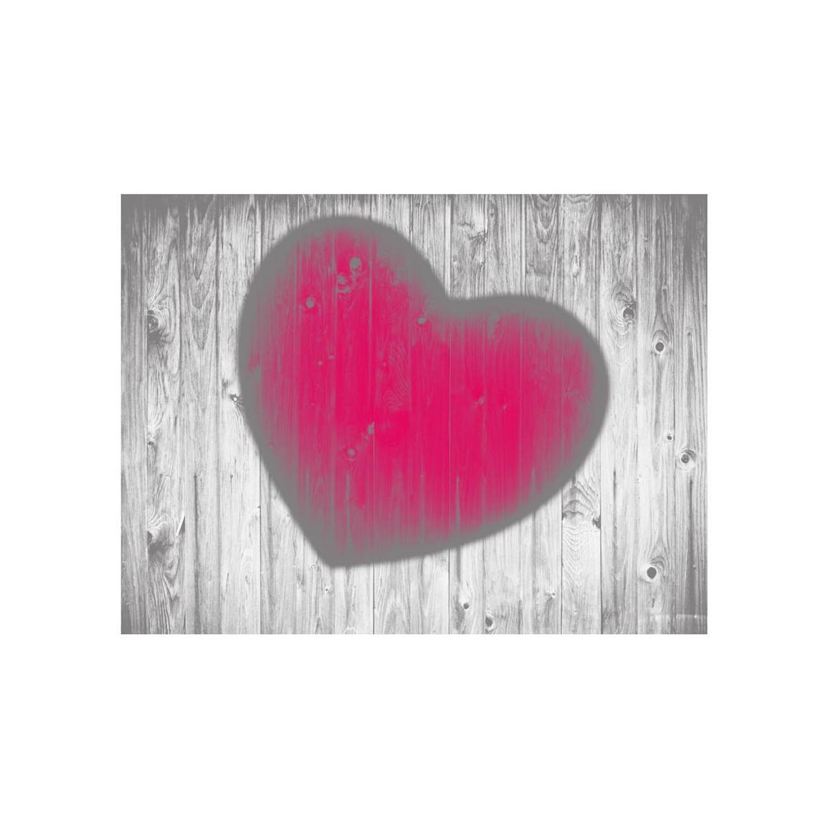 Paris Prix Papier Peint  Love Actually