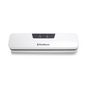 Voir la diapositive 2 : FOODSAVER Appareil à emballage sous vide 80w - VS0290X